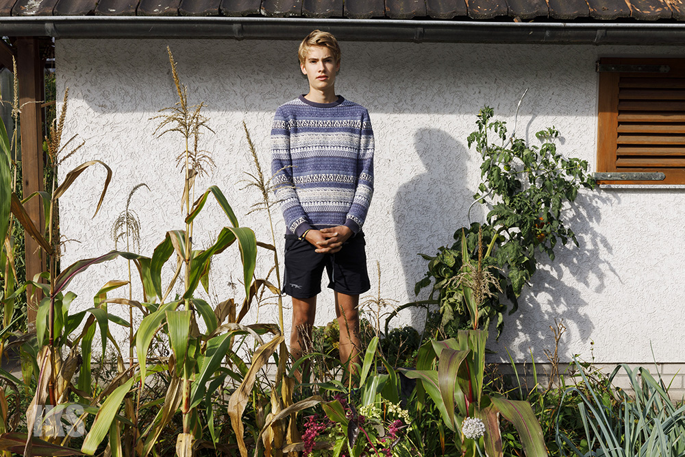 IKS PHOTO-Institut für Kunstdokumentation und Szenografie - Artist IKS PHOTO-Institut für Kunstdokumentation und Szenografie - Artist